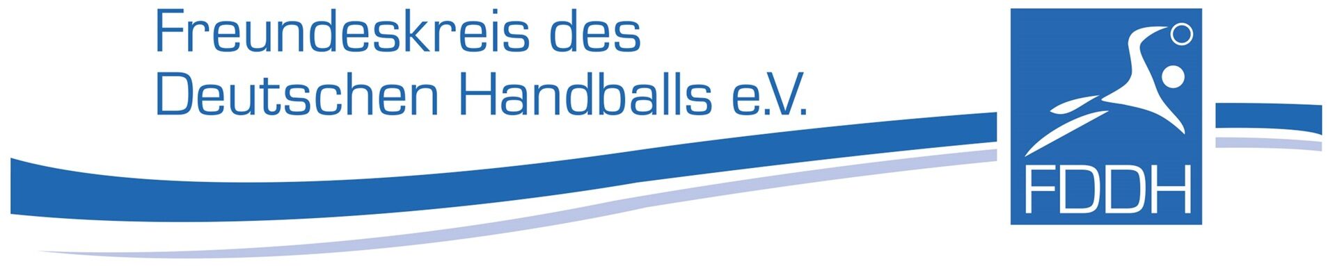 Freundeskreis des Deutschen Handballs e.V.